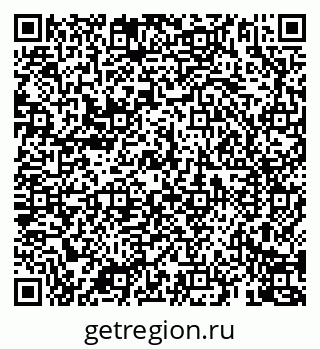 79069905955