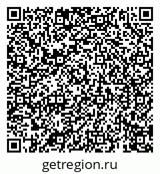 79069905956
