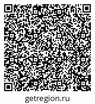 79069905957