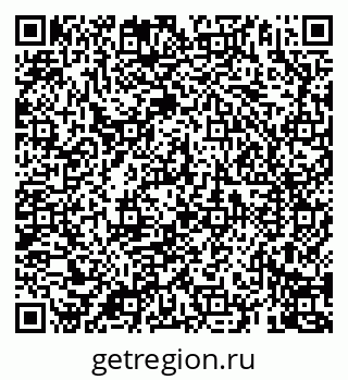 79069905962