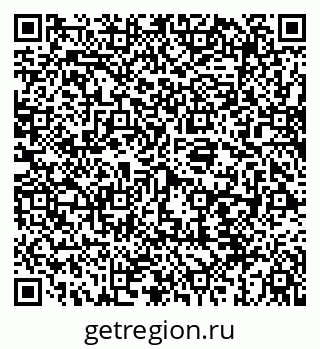 79069905963
