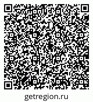 79069905964