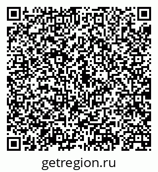 79069905965