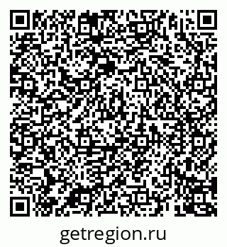 79069905967