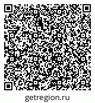 79069905969