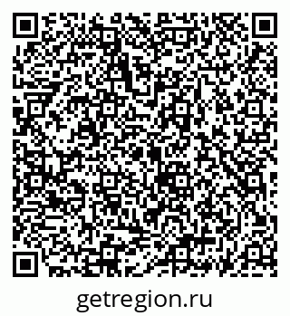 79069905975