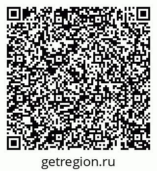 79069905976