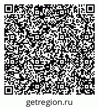 79069905977
