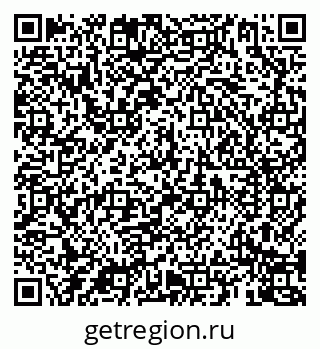 79069905988