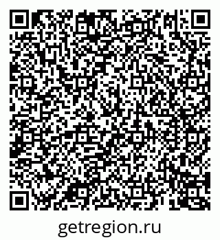 79069905991