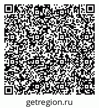 79069905992