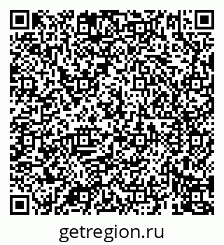 79069905993