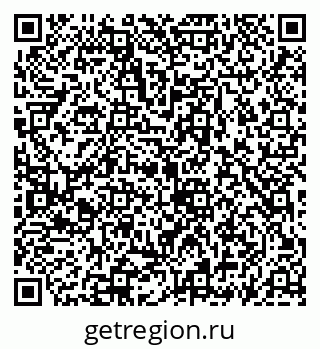 79069905994