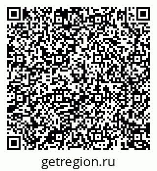 79069905995