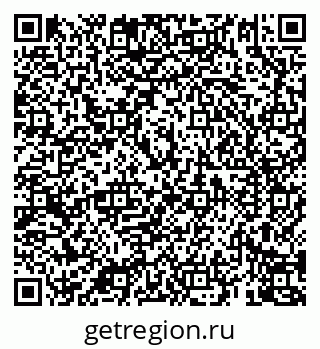 79069905996