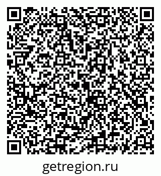 79069905997