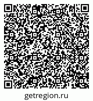 79069905998