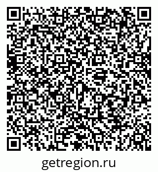 79069906002