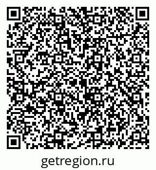 79069906008
