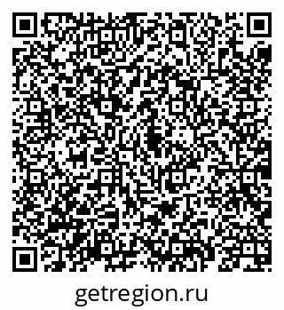 79069906009