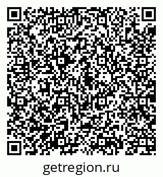 79069906013