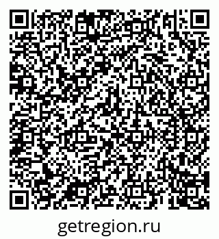 79069906015