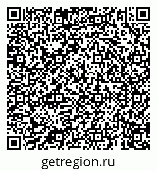 79069906016