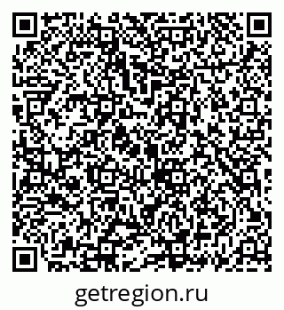 79069906021