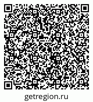 79069906025
