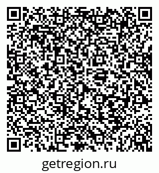 79069906028