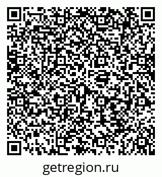 79069906031