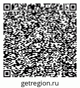79069906032