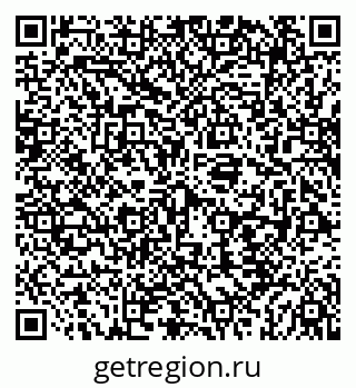 79069906039