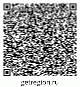 79069906041