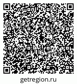79069906043