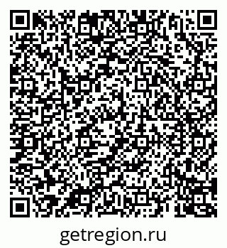 79069906044