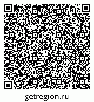 79069906046