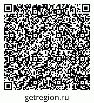 79069906048