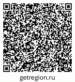 79069906049