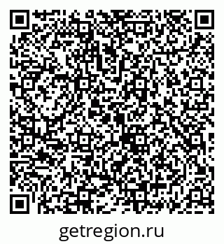 79069906051