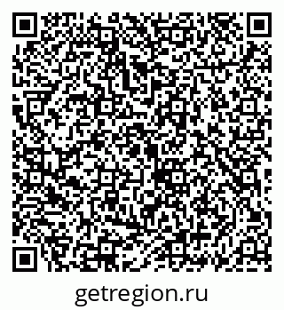 79069906052