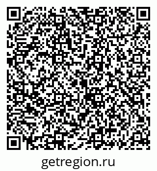 79069906053