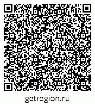 79069906054