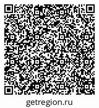 79069906055