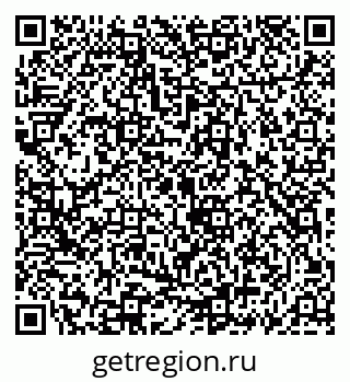 79069906056