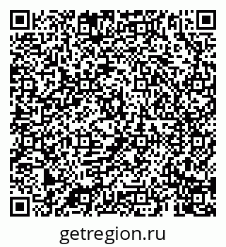79069906058