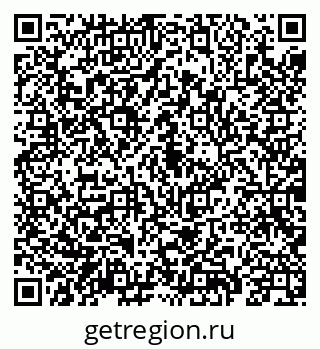 79069906059