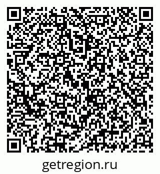 79069906061