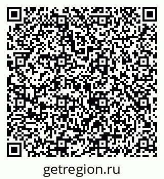79069906064
