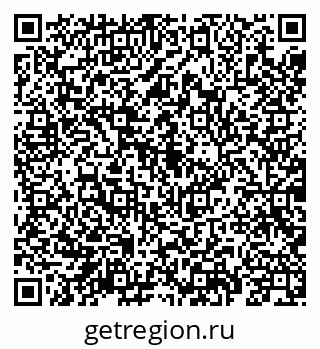 79069906068